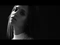 Download Lagu Meena Cryle - It Makes Me Scream