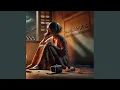 Download Lagu Aku Butuh Uang