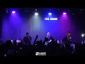 2024.07.30 Selfie : THE QUIETT feat.LOS, STREET BABY (RAPHOUSE Vol.32)