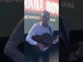 Download Lagu Banda Paraná Boys - Nova música  #bailão  #bailao #baile  #bandinhasdosul  #musicadosul