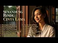Download Lagu Sekeping Rindu, Kini Baru Kau Rasa Lagu Nostalgia Tembang Kenangan