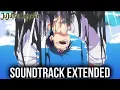 Download Lagu [Yuji VS Mahito / Toji VS Dagon] - JJK S2 EP15 \u0026 EP19 - Physical Prowess - Epic Version Cover