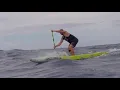 Downwind Nirvana FULL length downwind video