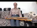 Download Lagu In aankhon ki Masti Ke mastane hazaaron hai