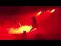 210118 JAYPARK ALLOFME CONCERT (WORLDWIDE) - 원해 (WANT IT)