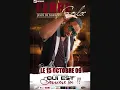 Exclusivité  Ferre Gola Qui est derriere toi generique 2# '' atalaku skyrock com