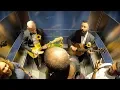 Download Lagu This Wild Life - You Changed Everything [Official Video]