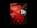 Download Lagu Sad Drill Type Beat - \