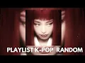 Download Lagu PLAYLIST KPOP NEWS SONG \u0026 INCONC 🎧