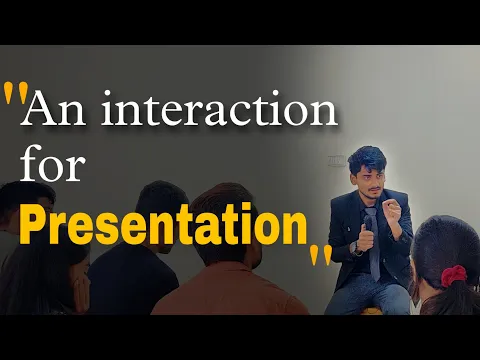 Video Tutorial - Learn how to use our video to PPT converter - Video to PPT Converter Tutorial