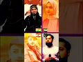 Download Lagu Allahi Allah Kiya Karo 4 Singers #trending #muibmusic #allahiallahkiyakaro #shorts