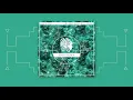 Download Lagu Marco Tegui - Sabor Amargo (Original Mix) [SIRIN007]