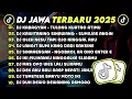 Download Lagu DJ JAWA TERBARU 2025 FULL BASS 🎧 DJ KABAGYAN TULONG KUATNO ATIMU 🎶 DJ KAWITANING SINAWANG VIRAL