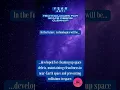 Technologies for Space Debris Cleanup