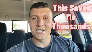 I stopped getting CHARGEBACKS here s how Insurance agent