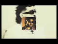 Shaw - PILLAVE ( Original )