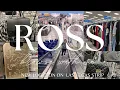 NEW ROSS AMAZING FINDS NEW ROSS ON LAS VEGAS STRIP 2024