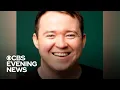 Comedian Shane Gillis fired from SNL over racist comments