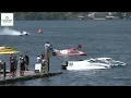 LOTO Powerfest 2023