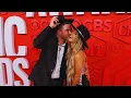 Lainey Wilson Devlin Duck Hodges Their Love Story from Start to Now