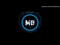 Sculptured music - Speak lord (Chymamusique retro mix)