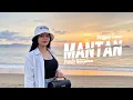 Lagu Mantan - Fresly Nikijuluw • Reggae Cover (Kp Music) 