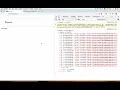 Rendering A List of Components - React JS Tutorial Lecture 51