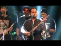 Download Lagu 7 Pandawa   Rantai Rantai Derita   Aji Irama