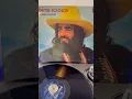 Download Lagu Demis Roussos - “Forever and Ever” 🇬🇷 Vinyl Audio(1973)  #demisroussos #70smusic