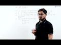 6 Lock Variable