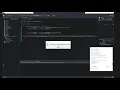 Java programming users enter a full name The program display the user s first and last name