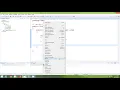 1 9 How to used for loop of with increment