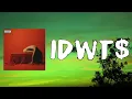 Download Lagu Bad Omens - IDWT$ (Lyrics)