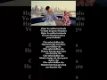 Download Lagu Mr d. Akkha cha lyrics#mrd #mr #lyrics #akkhacha#nepalimuser #nepalirap #fy #vira#nepalilyrics