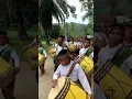Download Lagu Permainan tambua tansa oleh anak nagari. #tanahdatar #singkarak #tambua