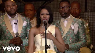 joyous celebration always live at sun city 2020 