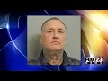 Tulsa man found guilty of murdering his wife