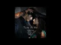Download Lagu Tum Hi Ho [sped up] - Arijit Singh (Aashiqui 2)