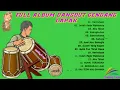 Download Lagu kendang rampak full album - Dangdut koplo terbaru || Kerinduan