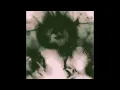 Download Lagu Zargel - Unum Totum (Full Album) (Dark Ambient / Drone)