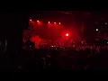 Like a Storm - Pure Evil LIVE 4K HDR Manchester O2 Ritz UK 28/02/2019