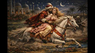 r pirea din serai muzica romaneasca remix