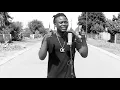 Download Lagu FOREVER PROMO (Reff A)