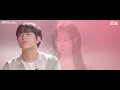 [리무진서비스 클립] 대낮에 한 이별 | 에스파 윈터 X 이무진 | aespa WINTER X LEE MU JIN