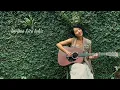Download Lagu Rahma Savitri-Laras Sukma ( Official Lyric Video )#newsong