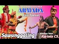 Download Lagu 🔴Live Ludruk Armada\