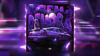 SEM DEMORA (Slowed)