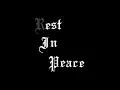 Lil Peep x Horse Head - Right Here [1 Hour Loop]
