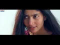 Aararu Ruthuvullo Full Video | Anukoni Athidi Movie | Sai Pallavi | Fahad Faasil | Madhura Audio