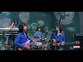 Download Lagu Ela Elo by Jaru Marzall T'Koes Band